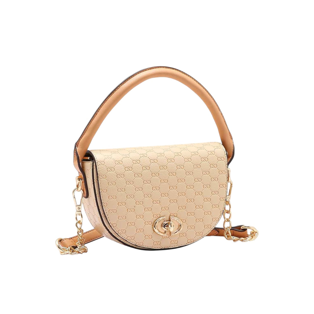 Cartera Cruzada Medidas aprox: 14x19x7