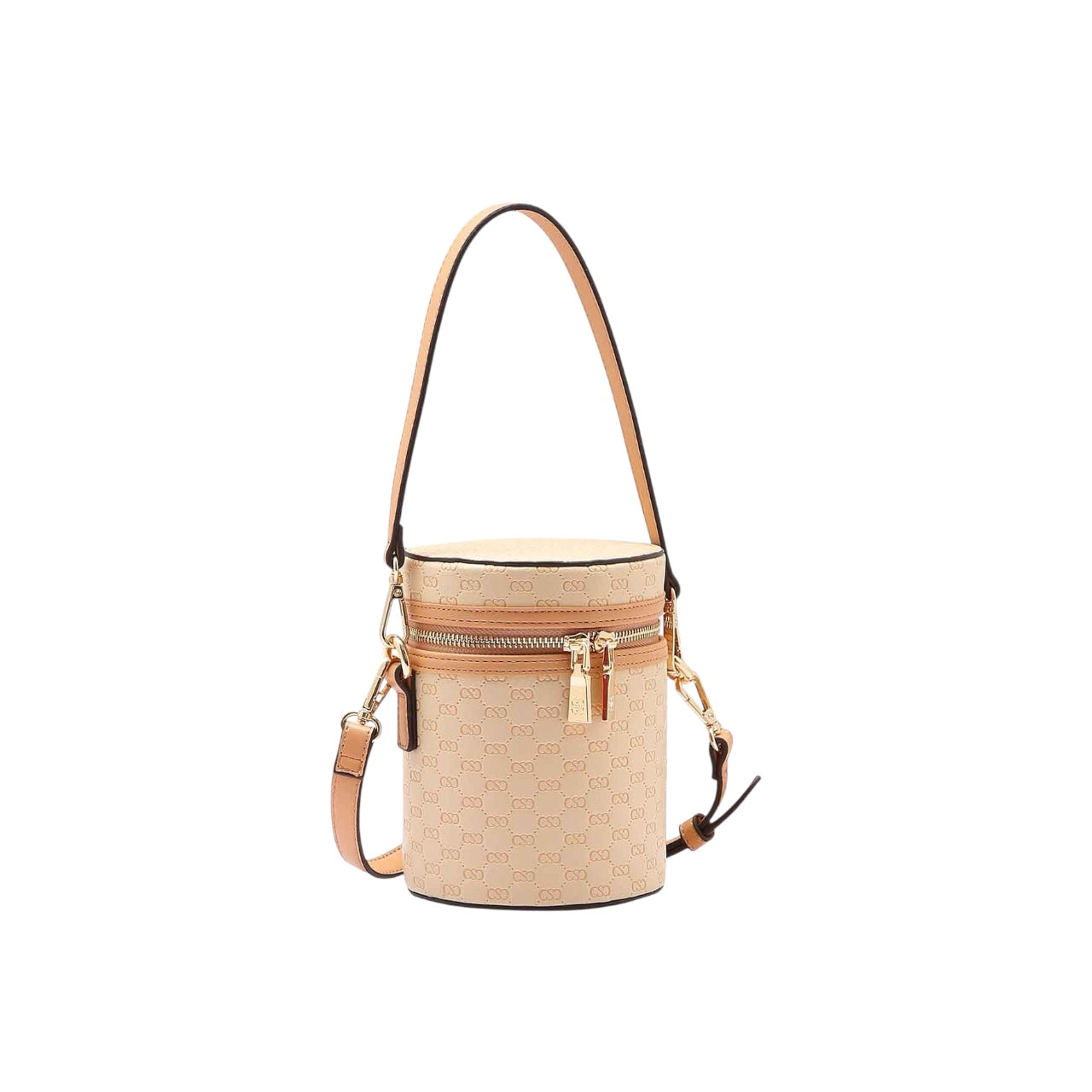 Cartera Cruzada Medidas aprox: 17x13x13