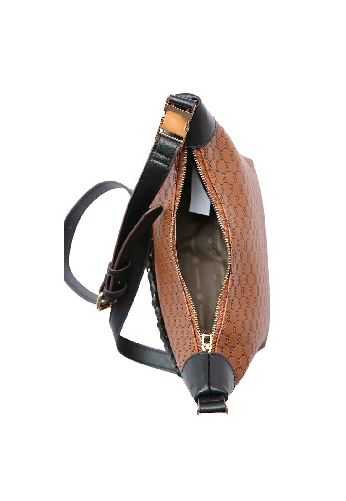 Cartera Chenson Medidas aprox: 21x26x11