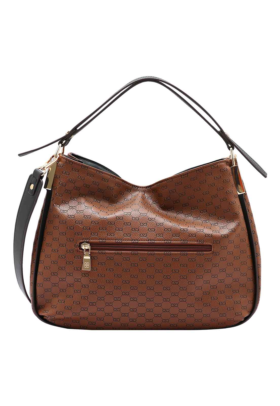 Cartera Chenson Medidas aprox: 27x36x15