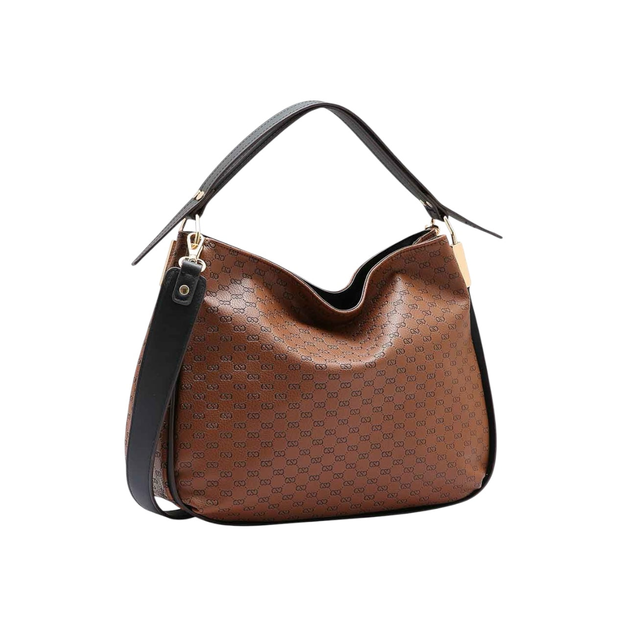 Cartera Chenson Medidas aprox: 27x36x15