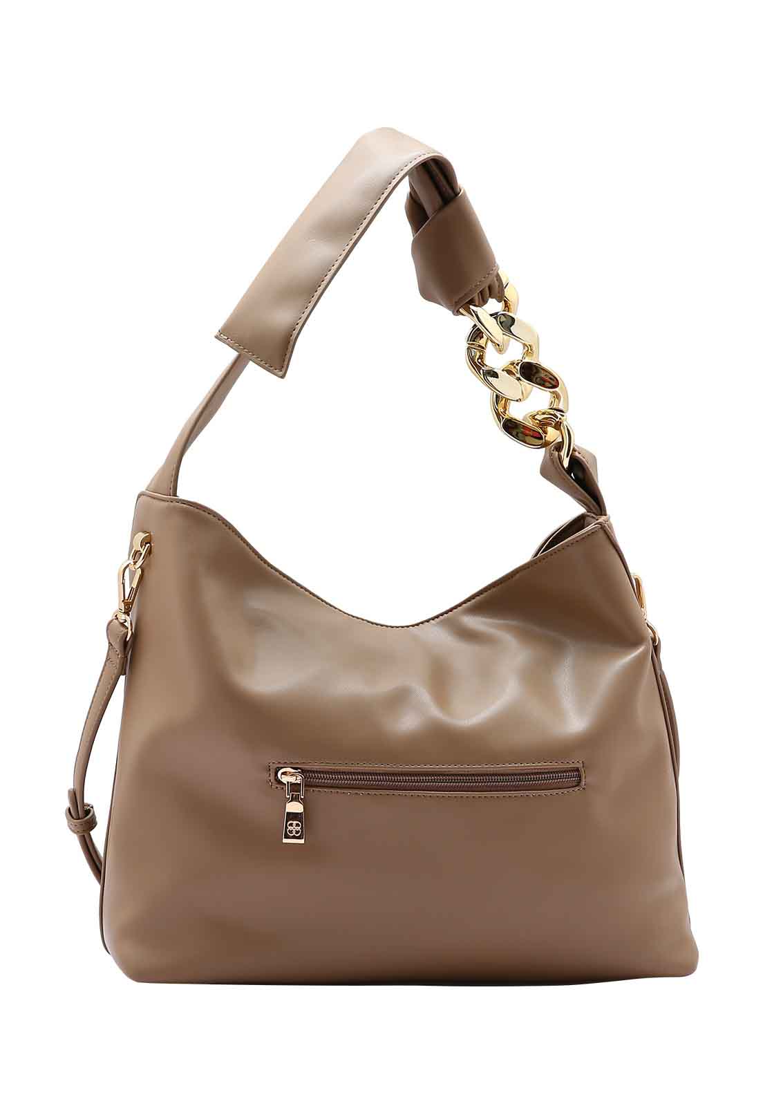 Cartera Chenson Medidas aprox: 28x35x10
