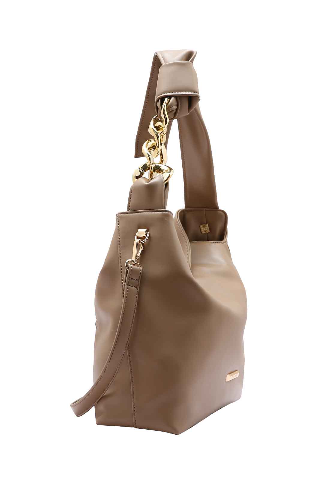Cartera Chenson Medidas aprox: 28x35x10