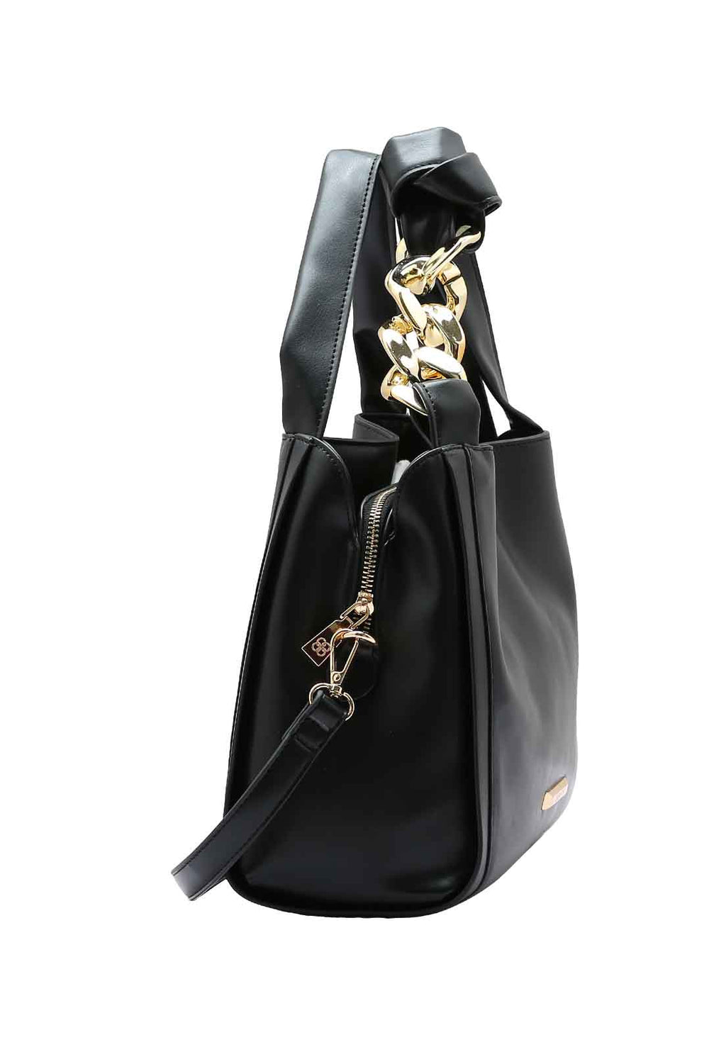 Cartera Chenson Medidas aprox: 25x28x14
