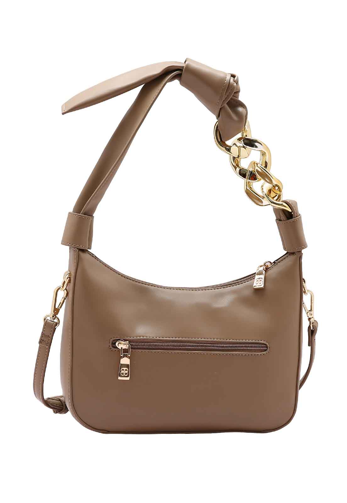 Cartera Chenson Medidas aprox: 20x27x10
