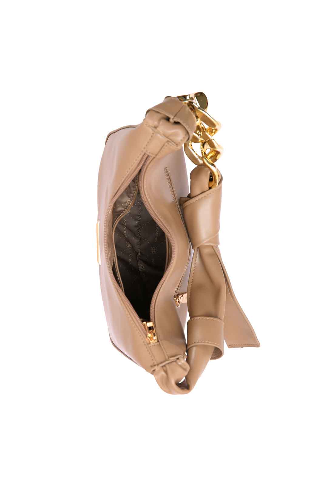 Cartera Chenson Medidas aprox: 20x27x10