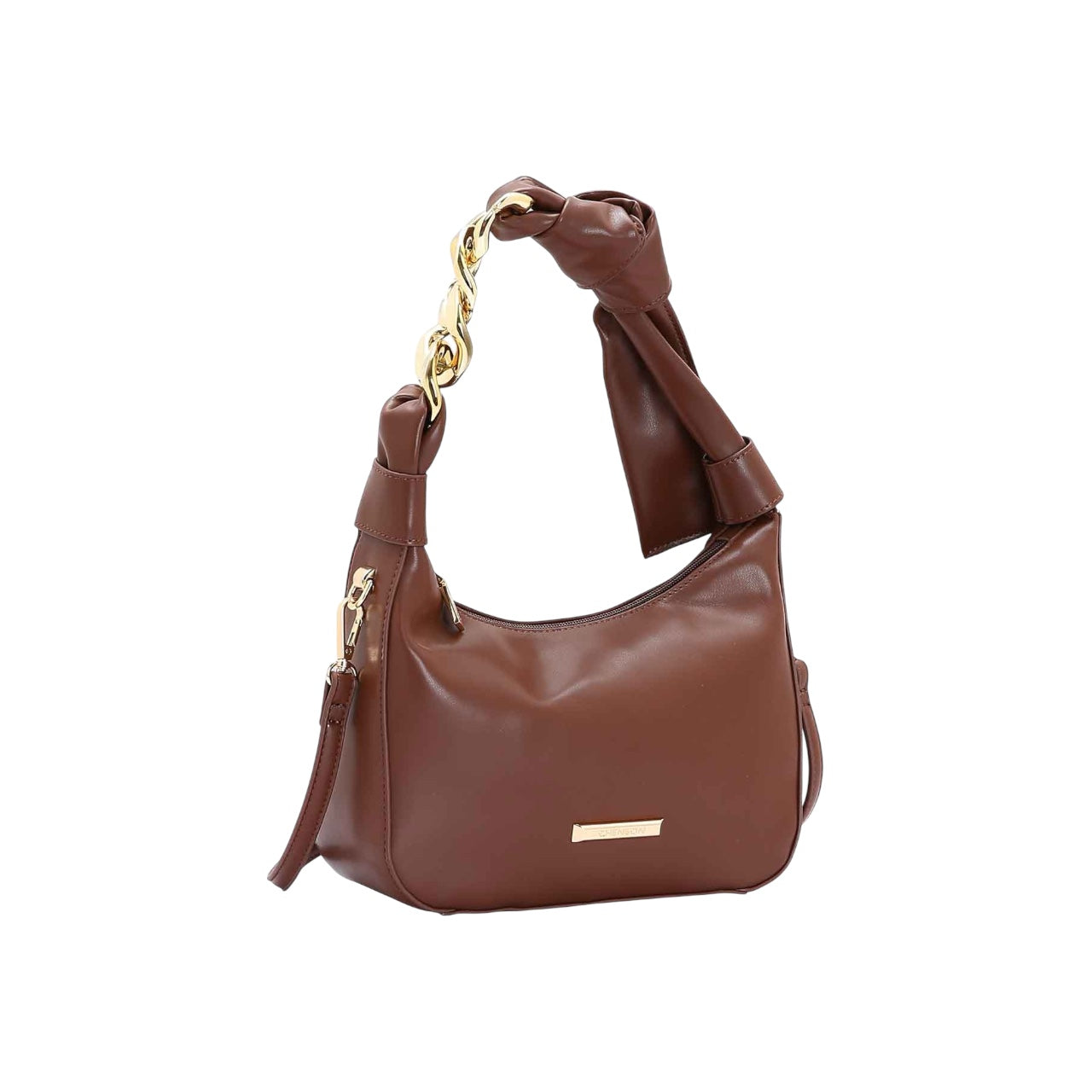 Cartera Chenson Medidas aprox: 20x27x10