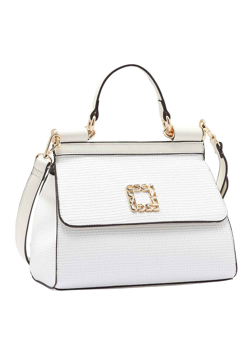 Cartera Cruzada Medidas aprox: 21x25x10