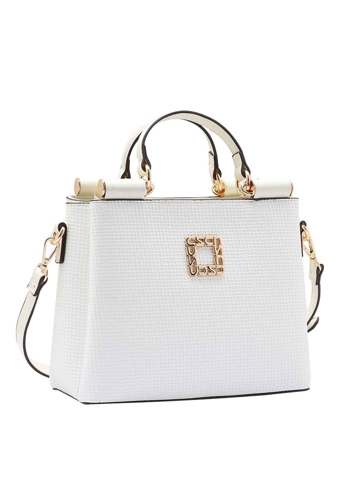 Cartera Chenson Medidas aprox: 21x34x13