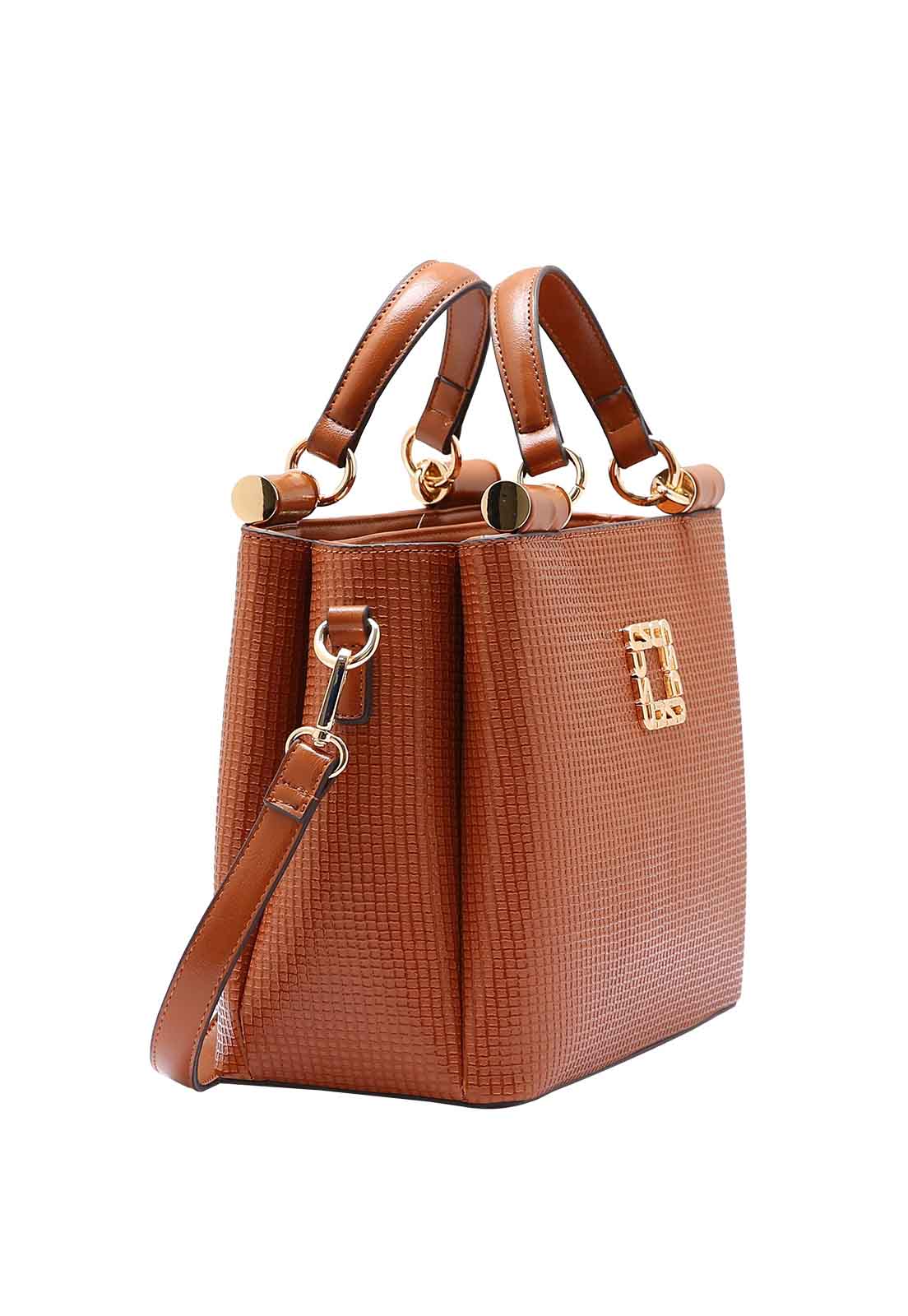 Cartera Chenson Medidas aprox: 21x34x13
