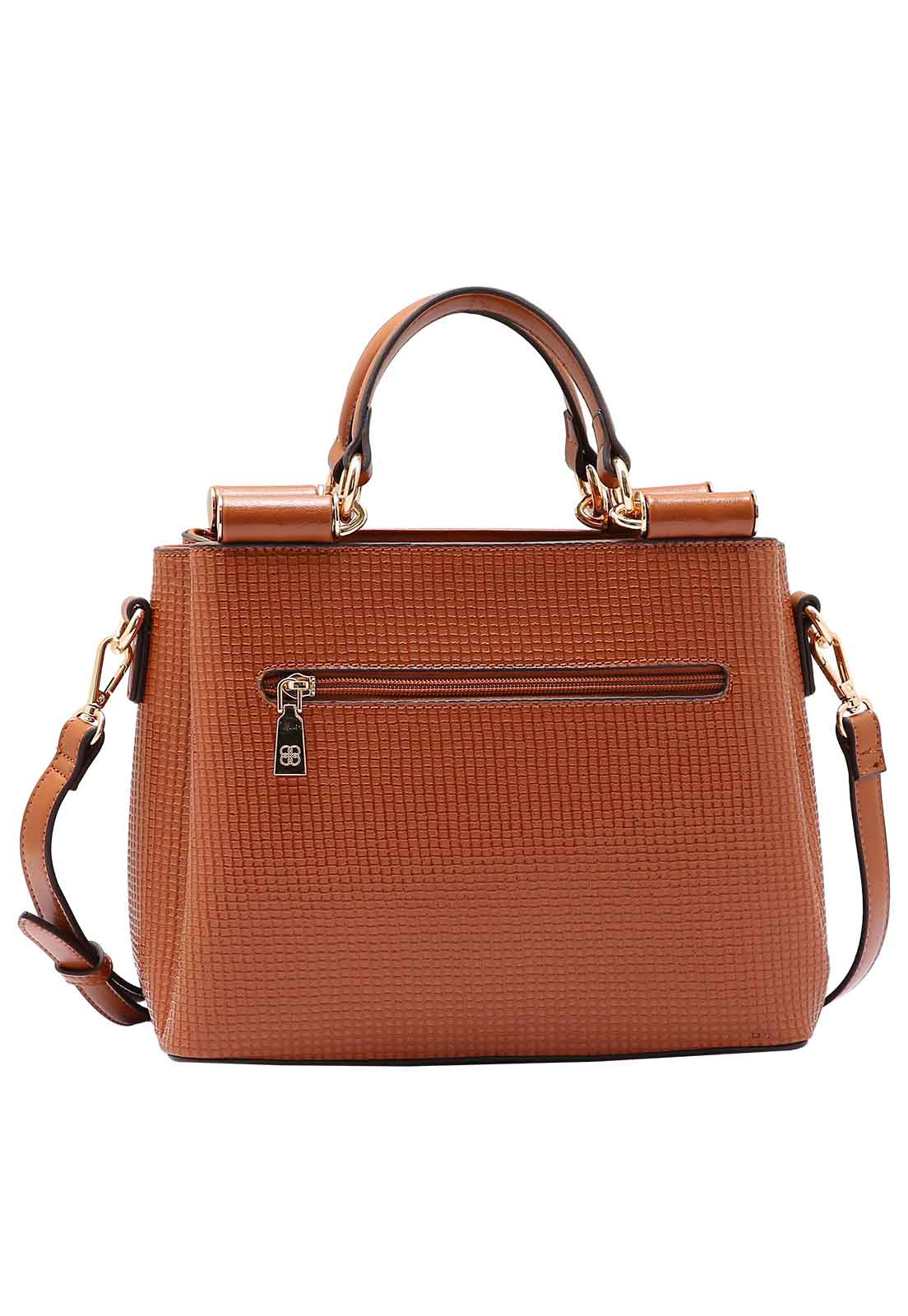Cartera Chenson Medidas aprox: 21x34x13