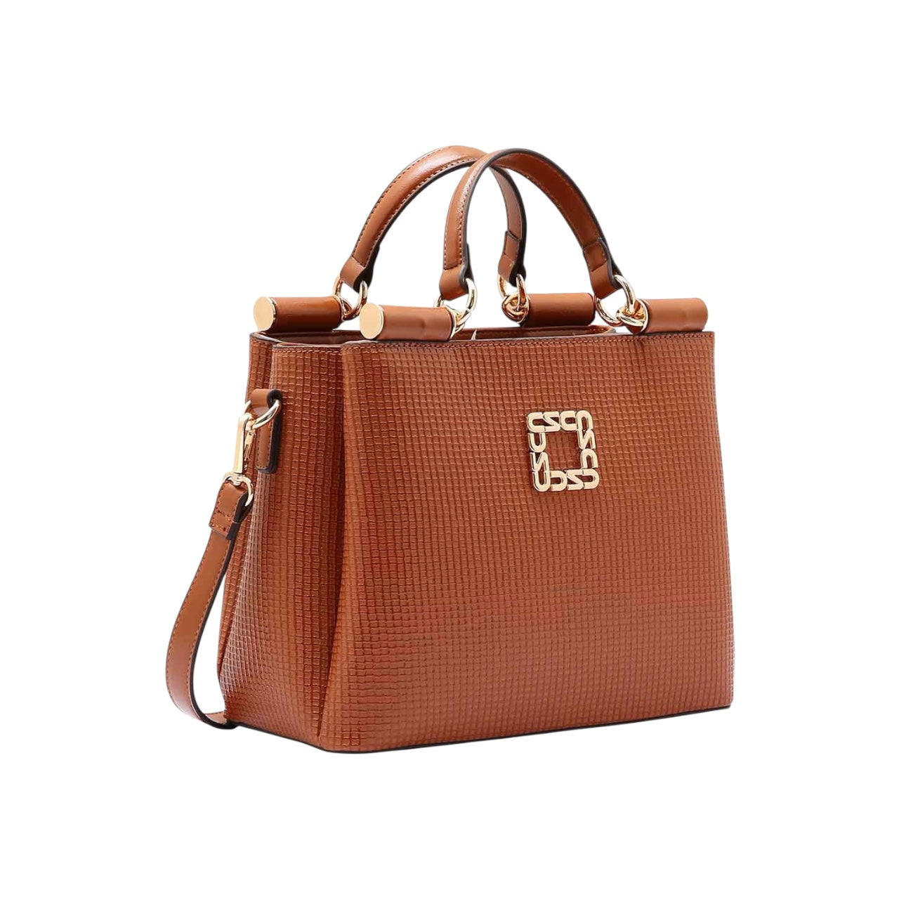 Cartera Chenson Medidas aprox: 21x34x13