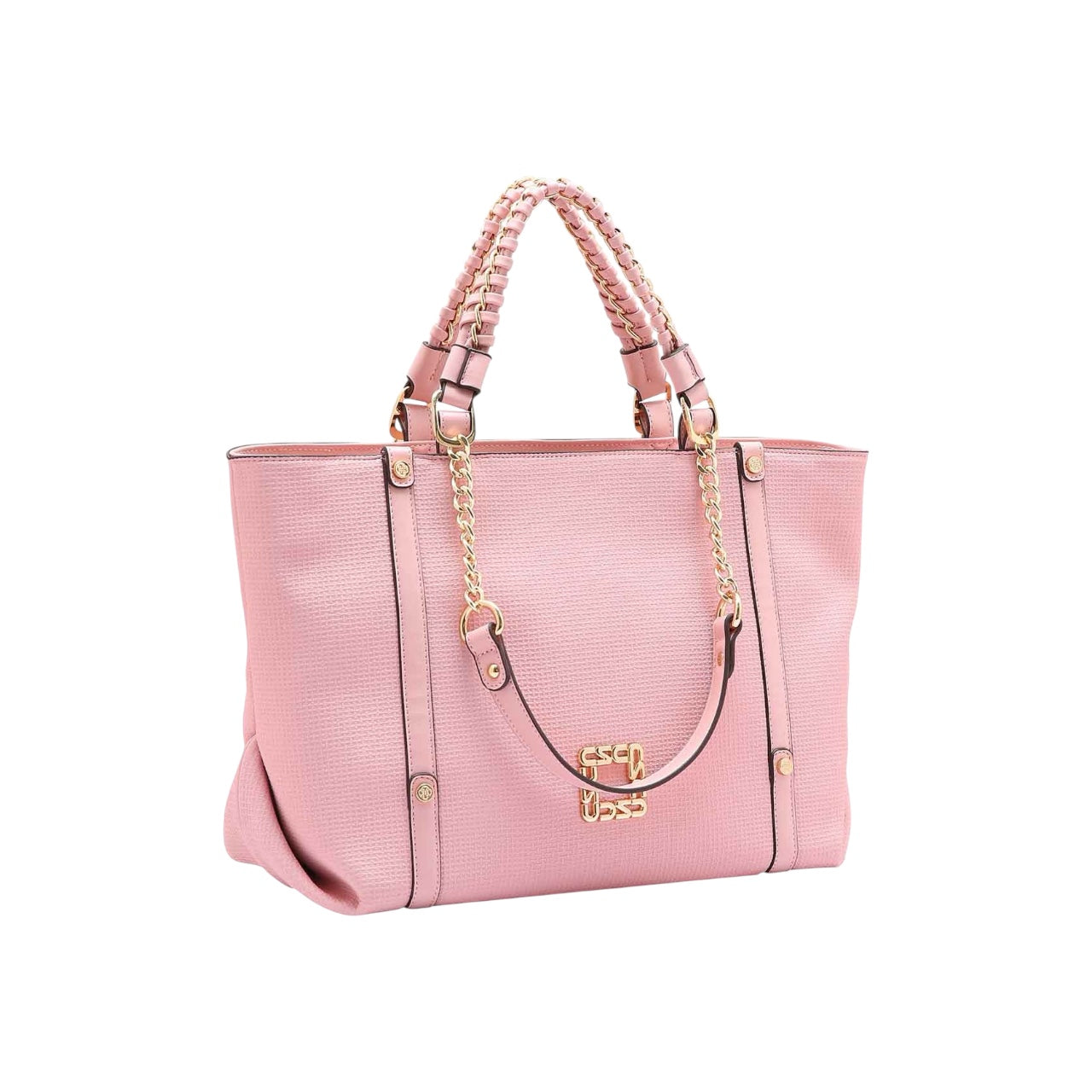 Cartera Chenson Medidas aprox: 27x40x16