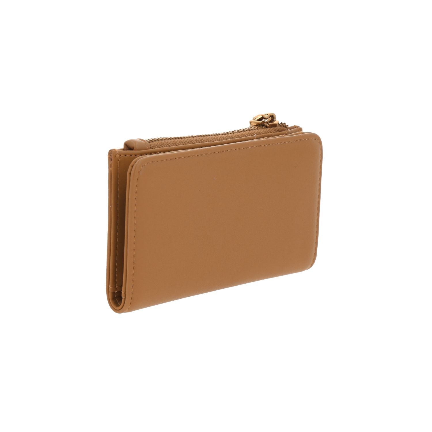 Billetera Gorett Medidas aprox: 14x7x2