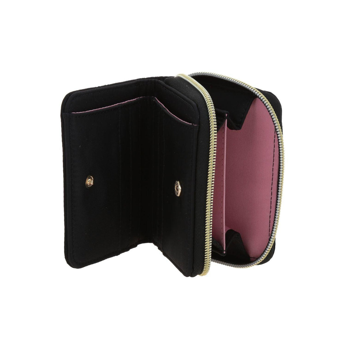 Billetera Gorett Medidas aprox: 9x11x2