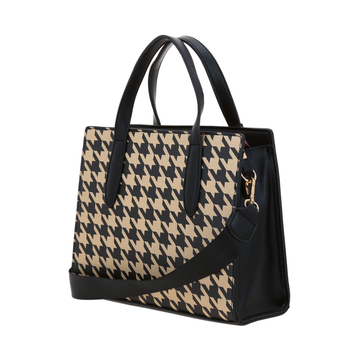 Cartera Gorett Medidas aprox: 23x29x11