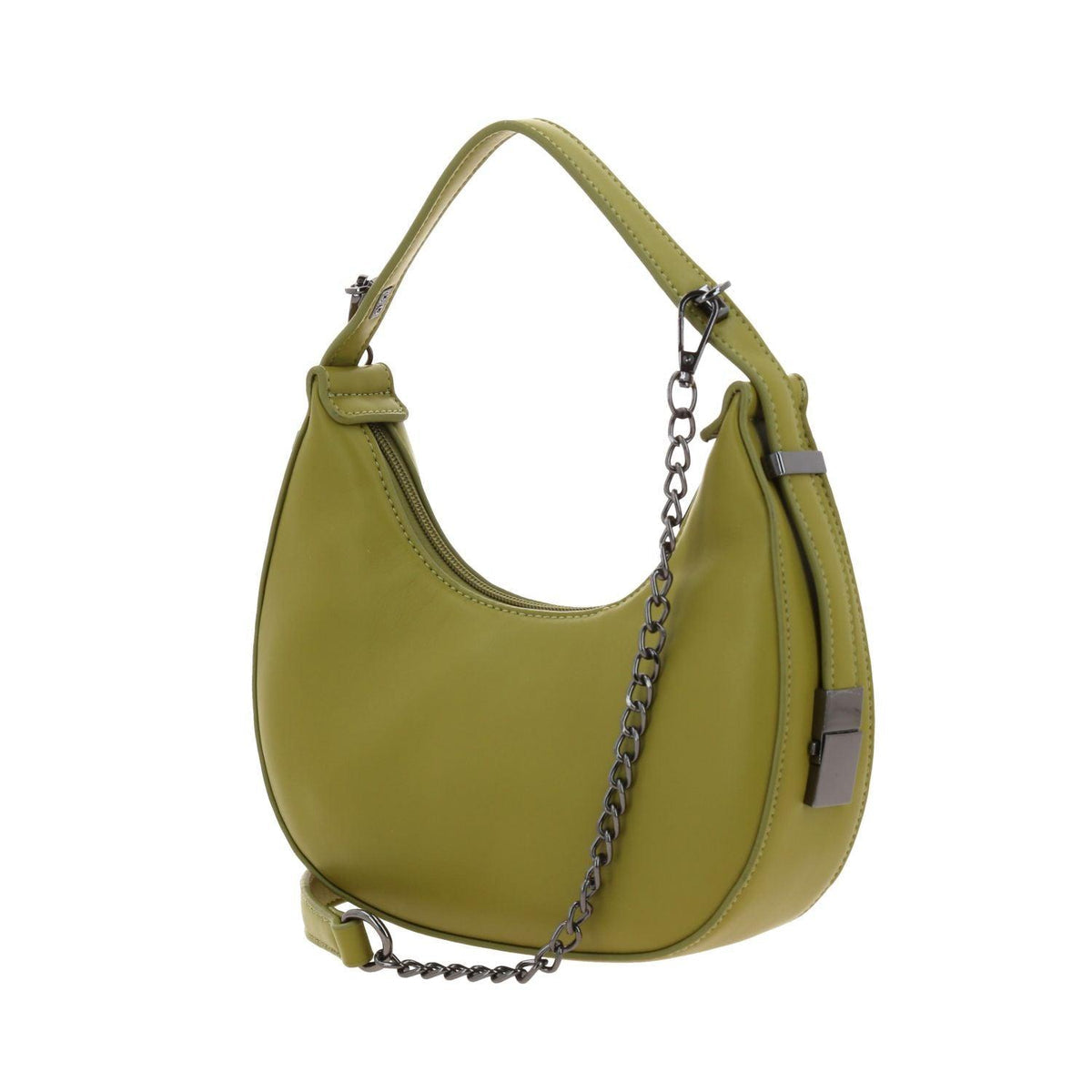 Cartera Gorett Medidas aprox: 25x13x6