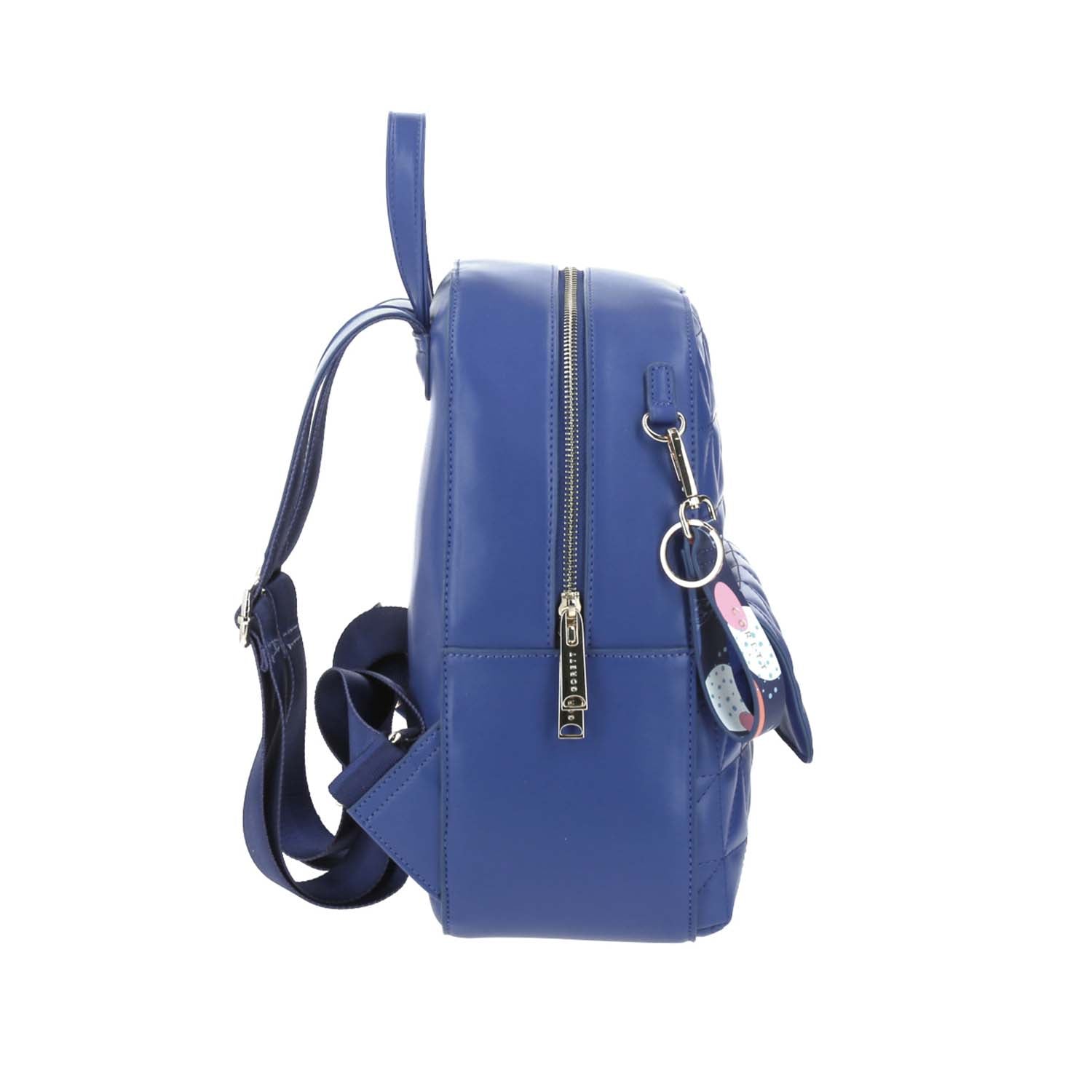 Mochila Gorett Medidas aprox: 31x26x12
