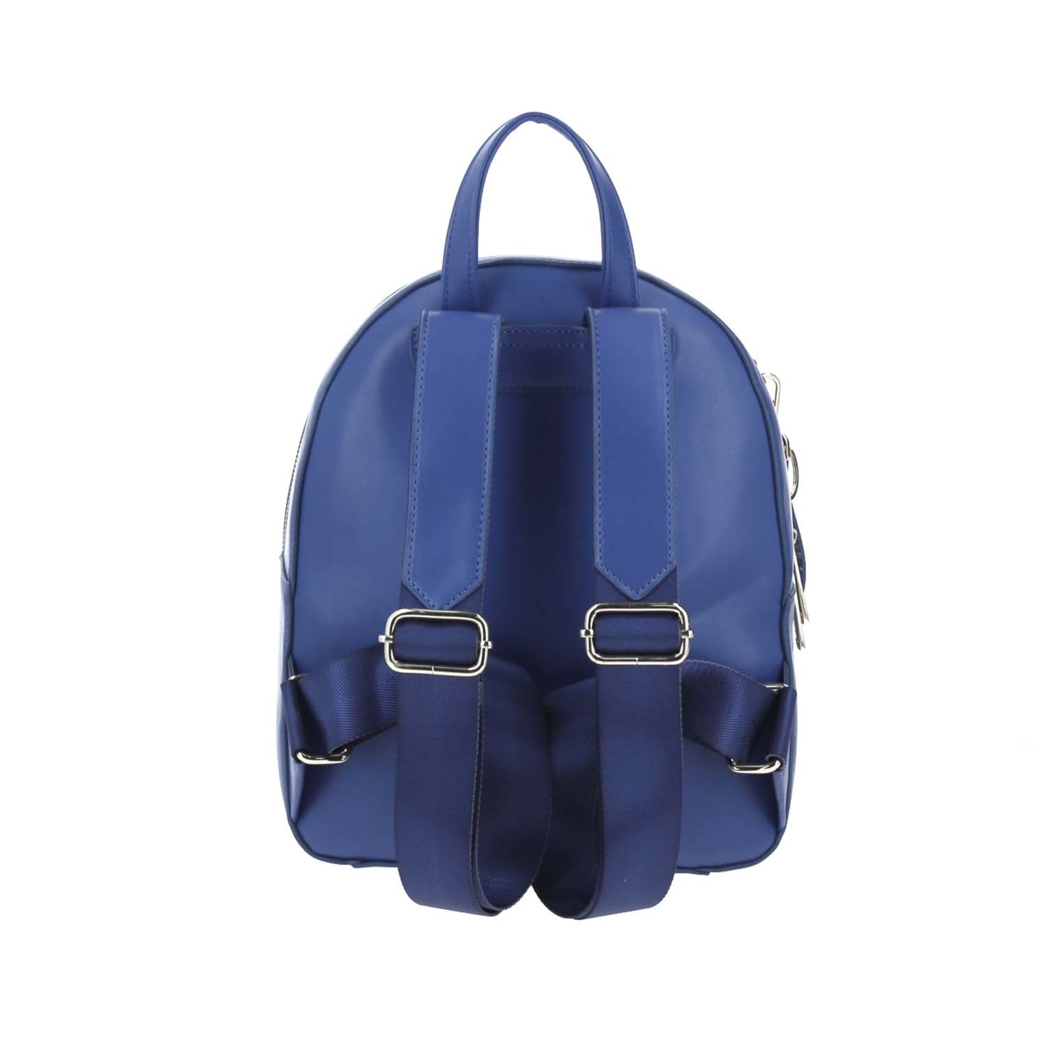 Mochila Gorett Medidas aprox: 31x26x12