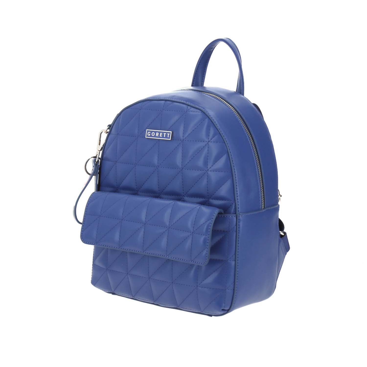 Mochila Gorett Medidas aprox: 31x26x12