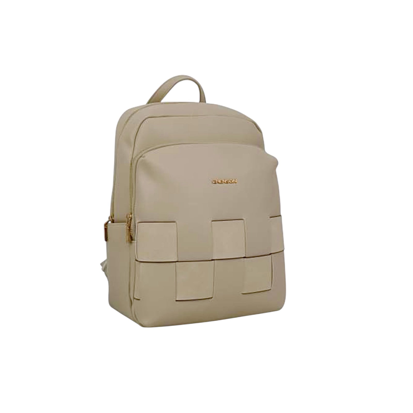 Mochila Chenson Medidas aprox: 38x28x14