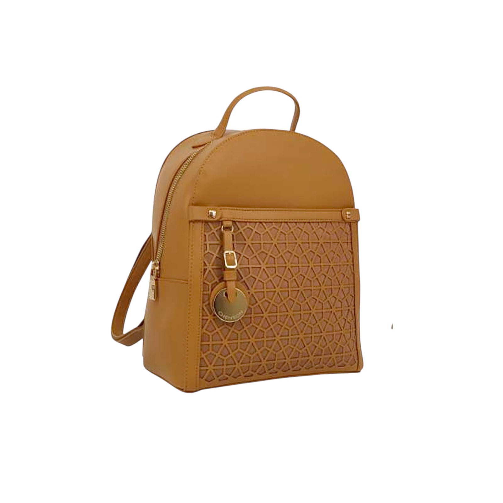 Mochila Chenson Medidas aprox: 31x25x13