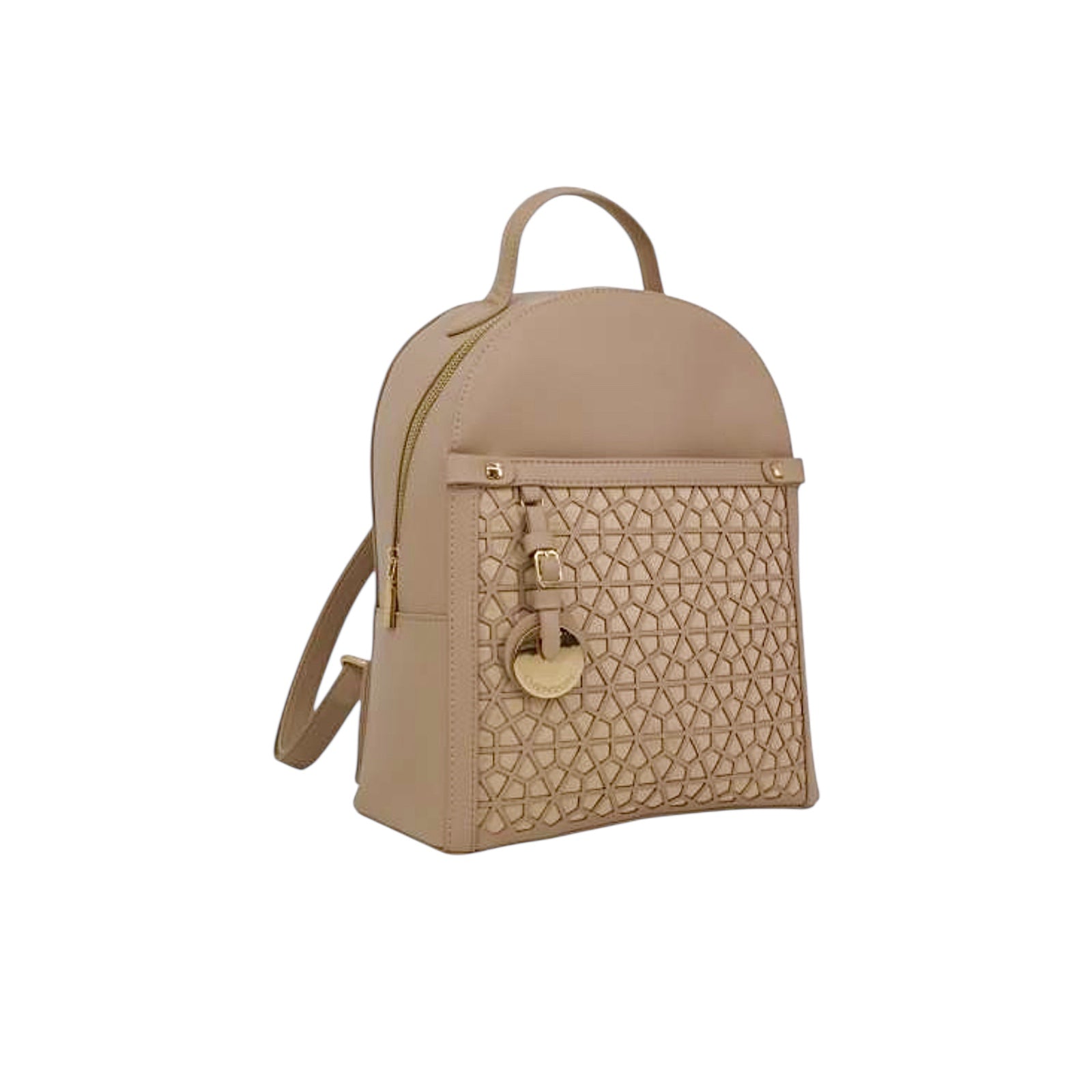 Mochila Chenson Medidas aprox: 31x25x13