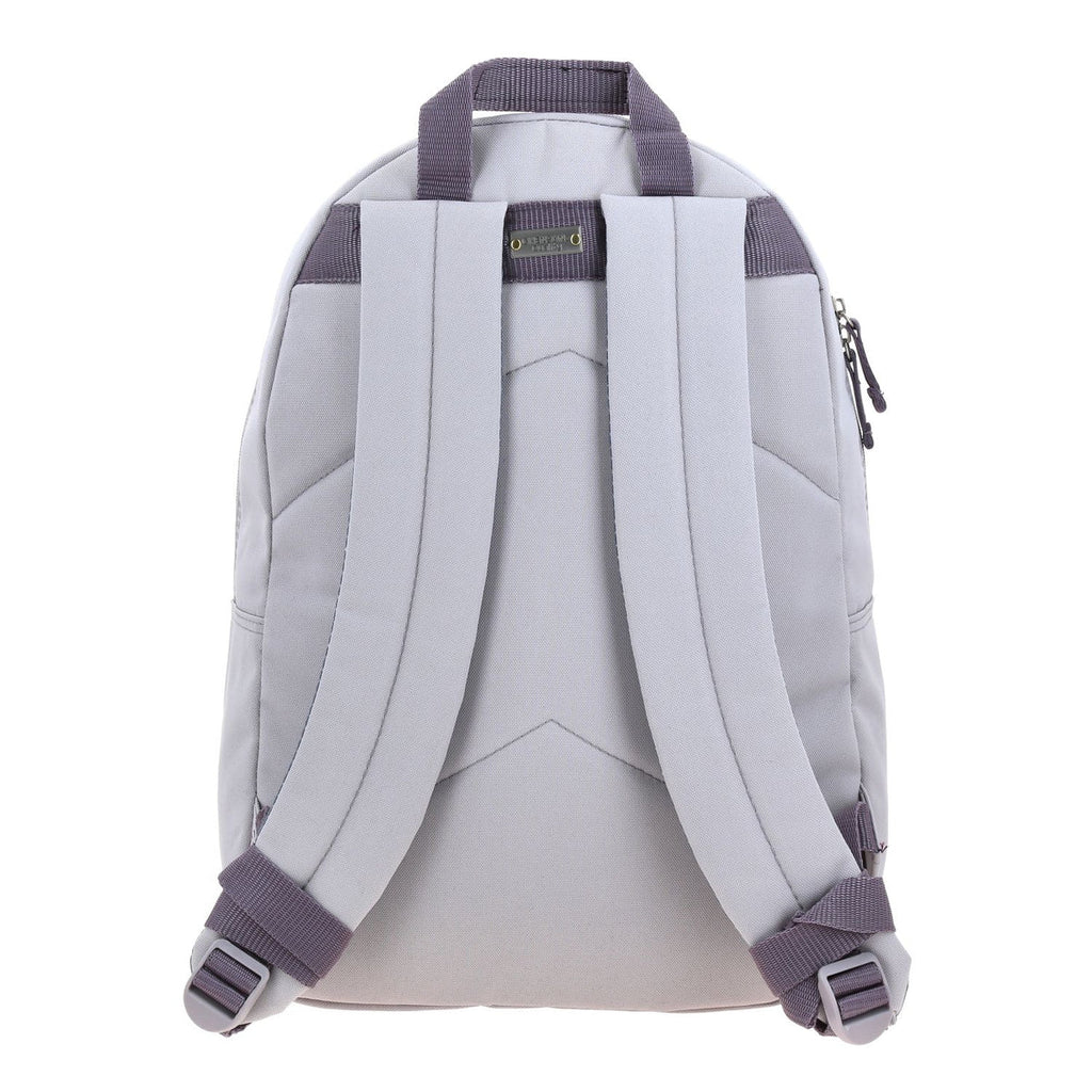 Mochila 1818 Medidas aprox: 33x44x15