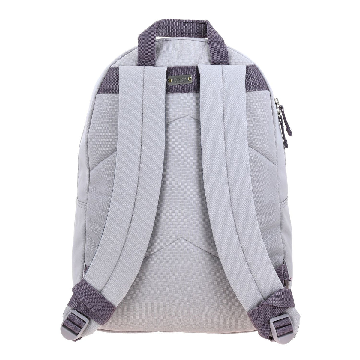 Mochila 1818 Medidas aprox: 33x44x15