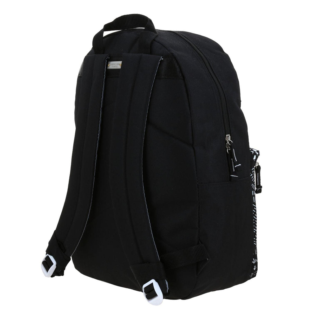 Mochila 1818 Medidas aprox: 32x44x15