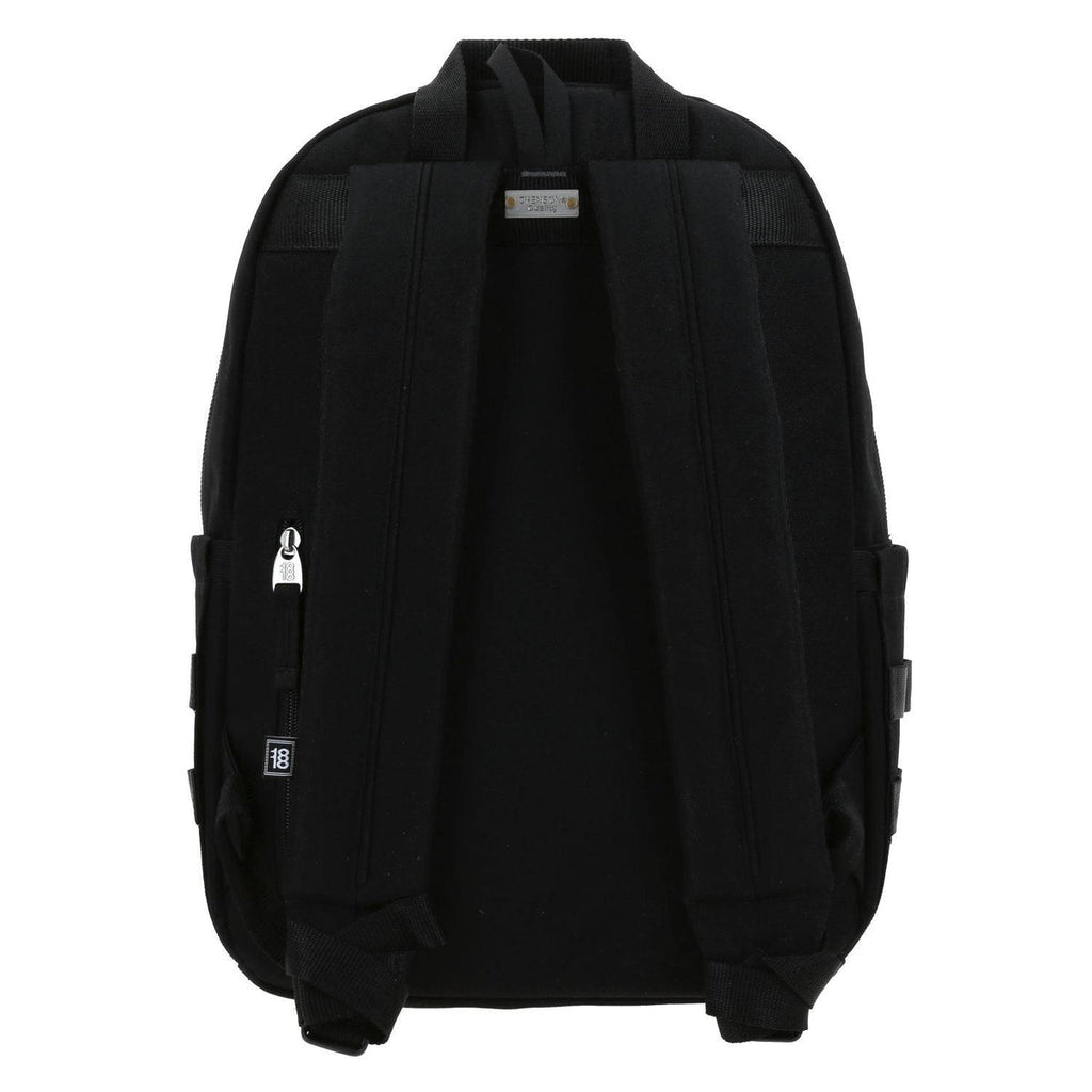 Mochila 1818 Medidas aprox: 30x43x18