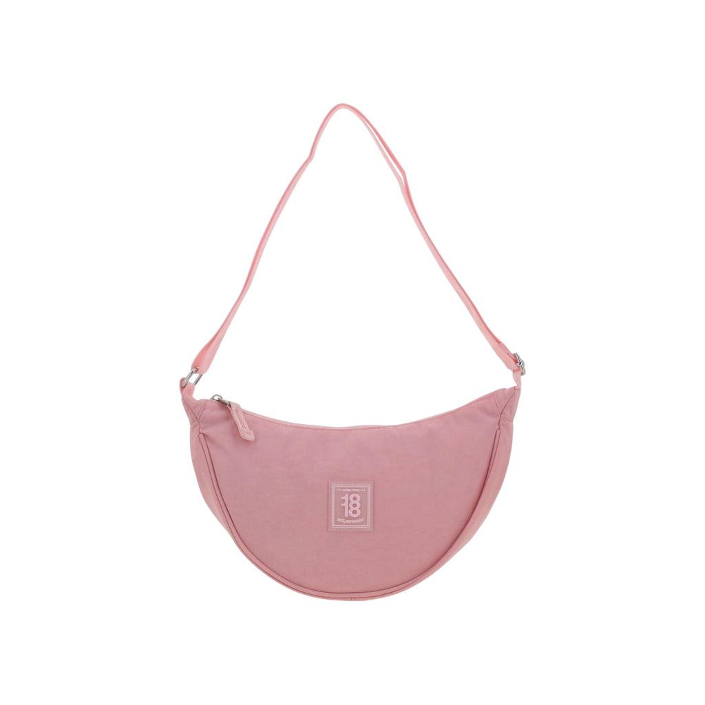 Cartera 1818 Medidas aprox: 31x16x8