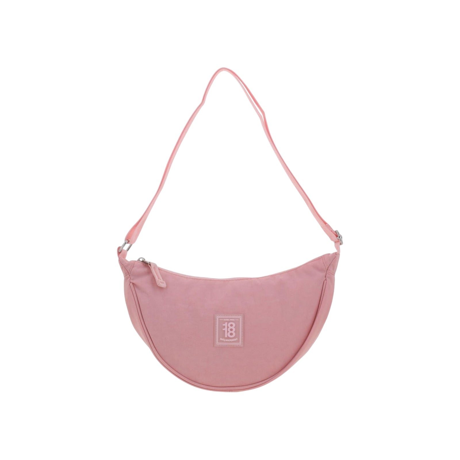 Cartera 1818 Medidas aprox: 31x16x8