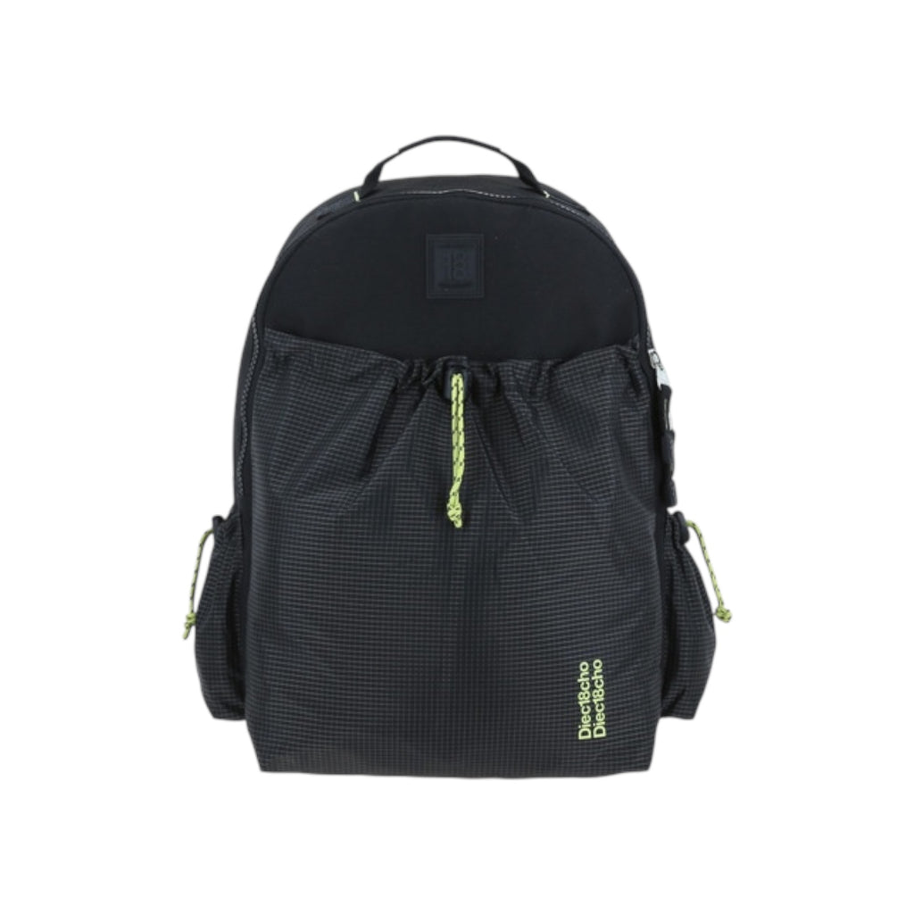 Mochila 1818 Porta Notebook Medidas aprox: 43x30x17