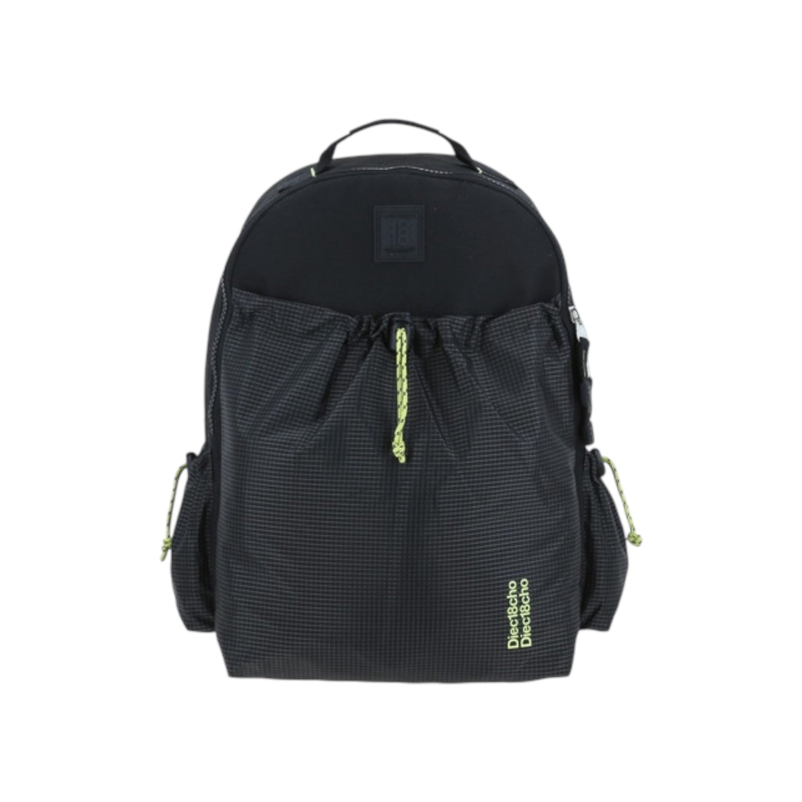 Mochila 1818 Porta Notebook Medidas aprox: 43x30x17