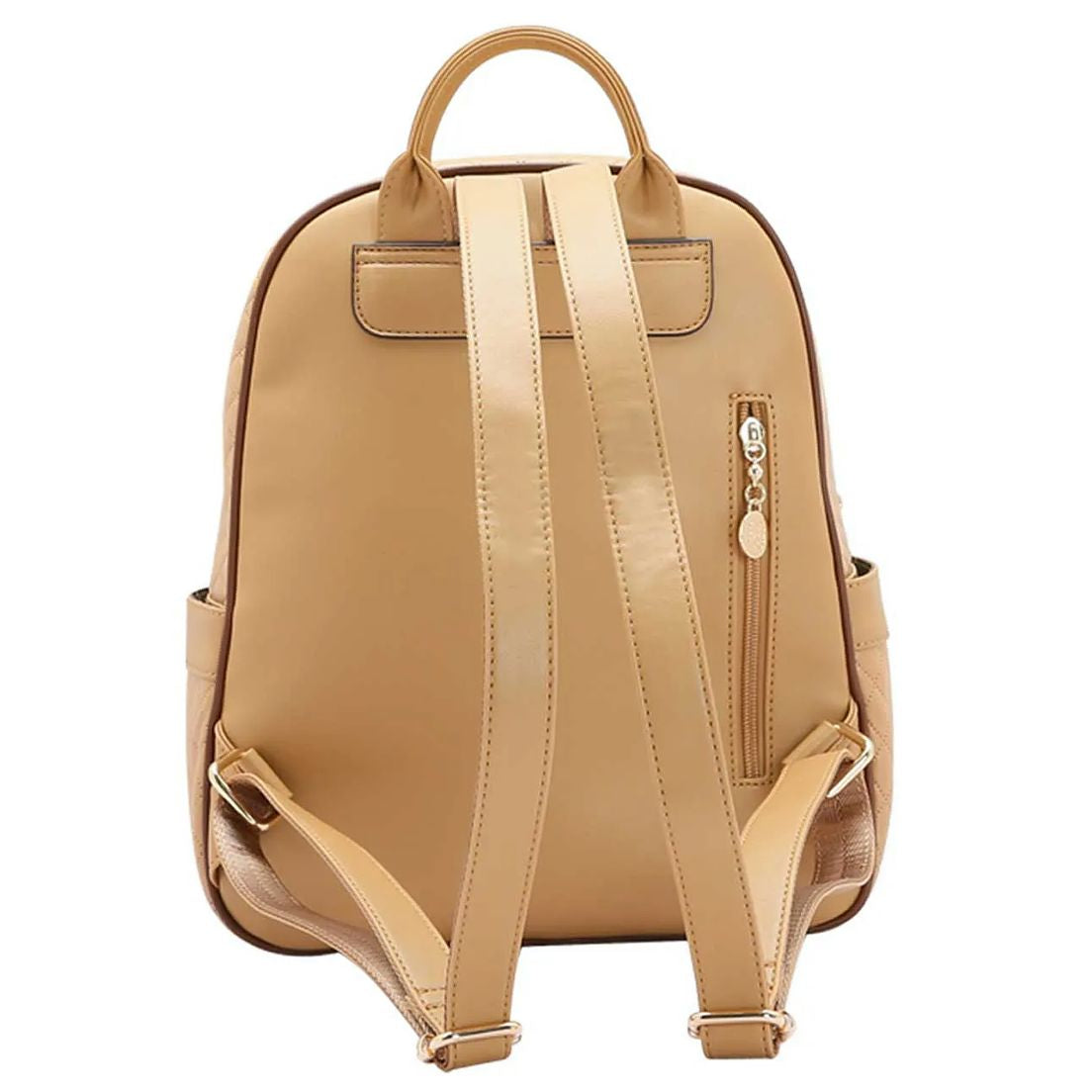 Mochila Chenson Medidas aprox: 33x27x12
