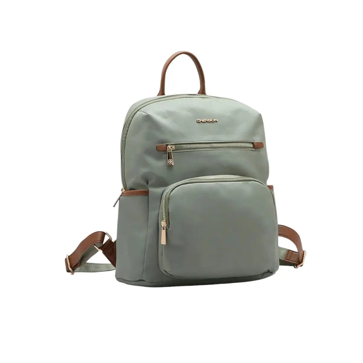 Mochila Chenson Medidas aprox: 33x15x29