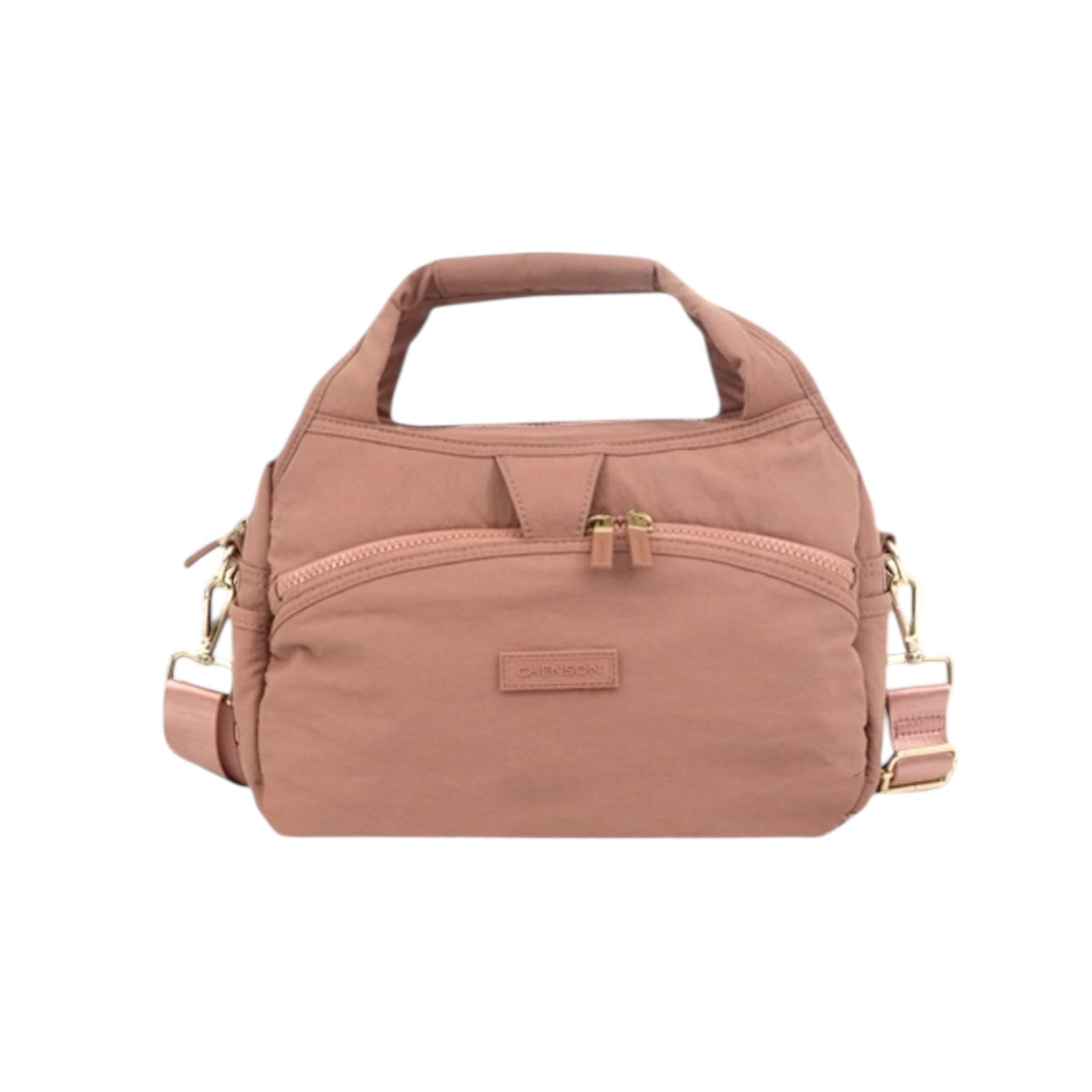 Cartera Chenson Medidas aprox: 20x29x14