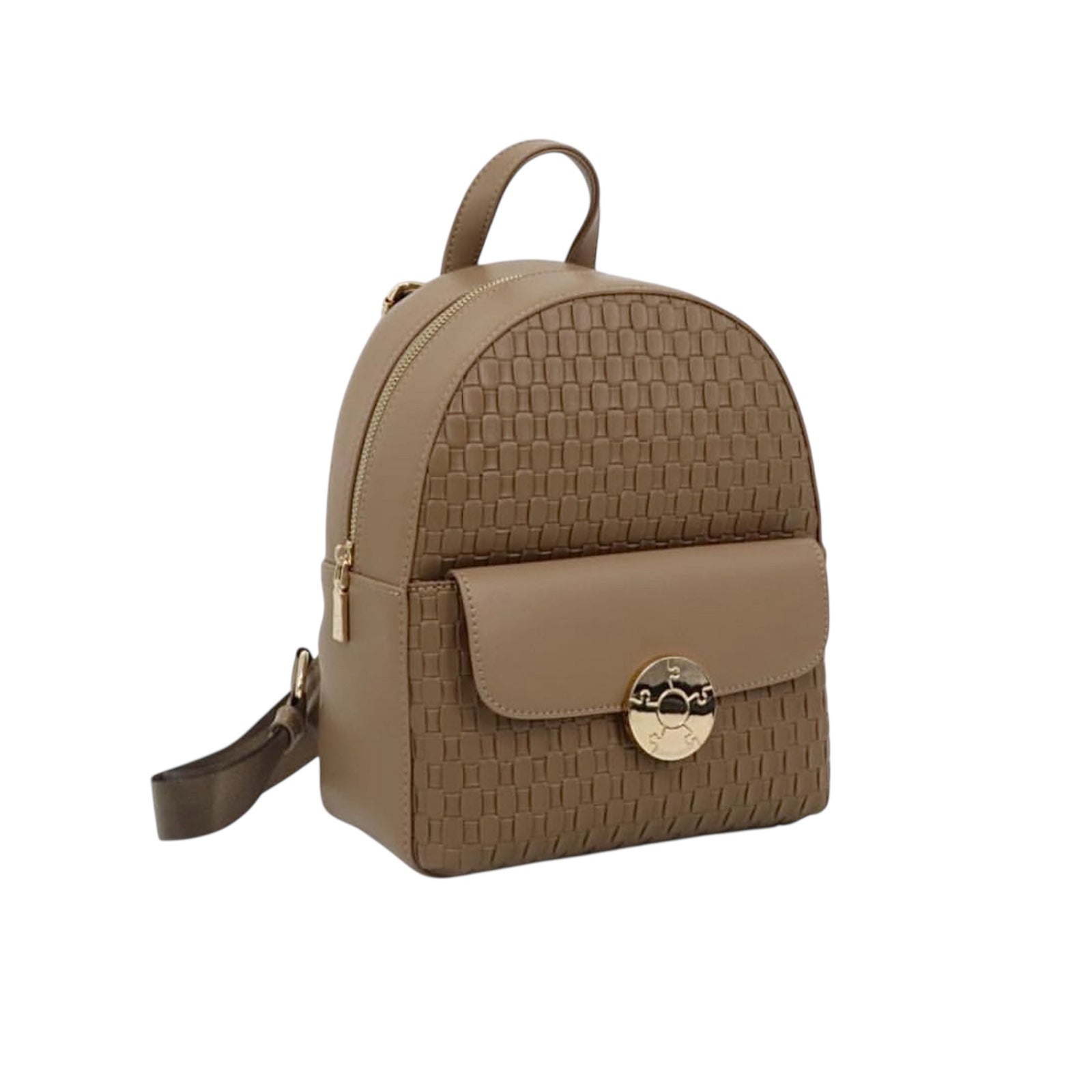 Mochila Chenson Medidas aprox: 30x23x13