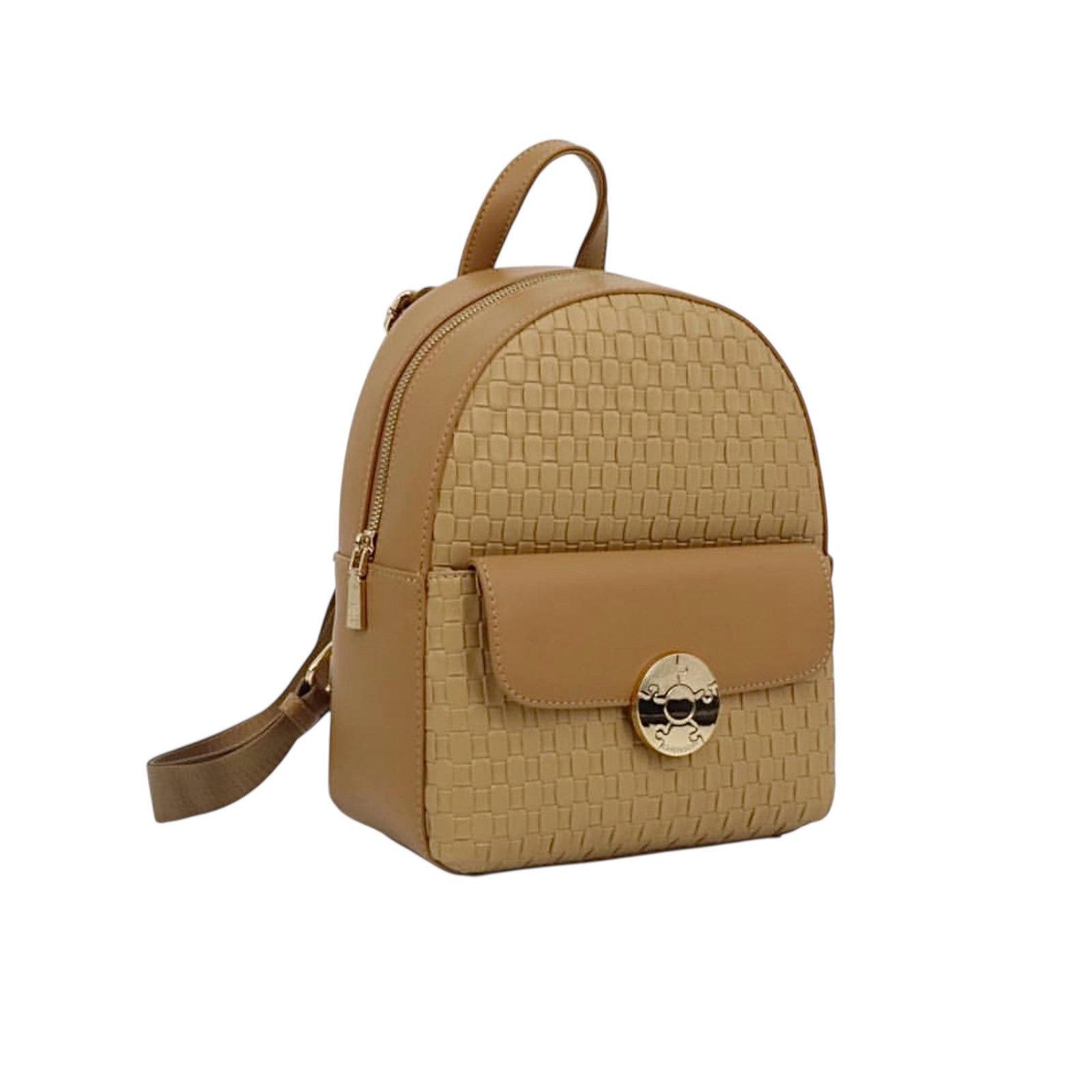 Mochila Chenson Medidas aprox: 30x23x13