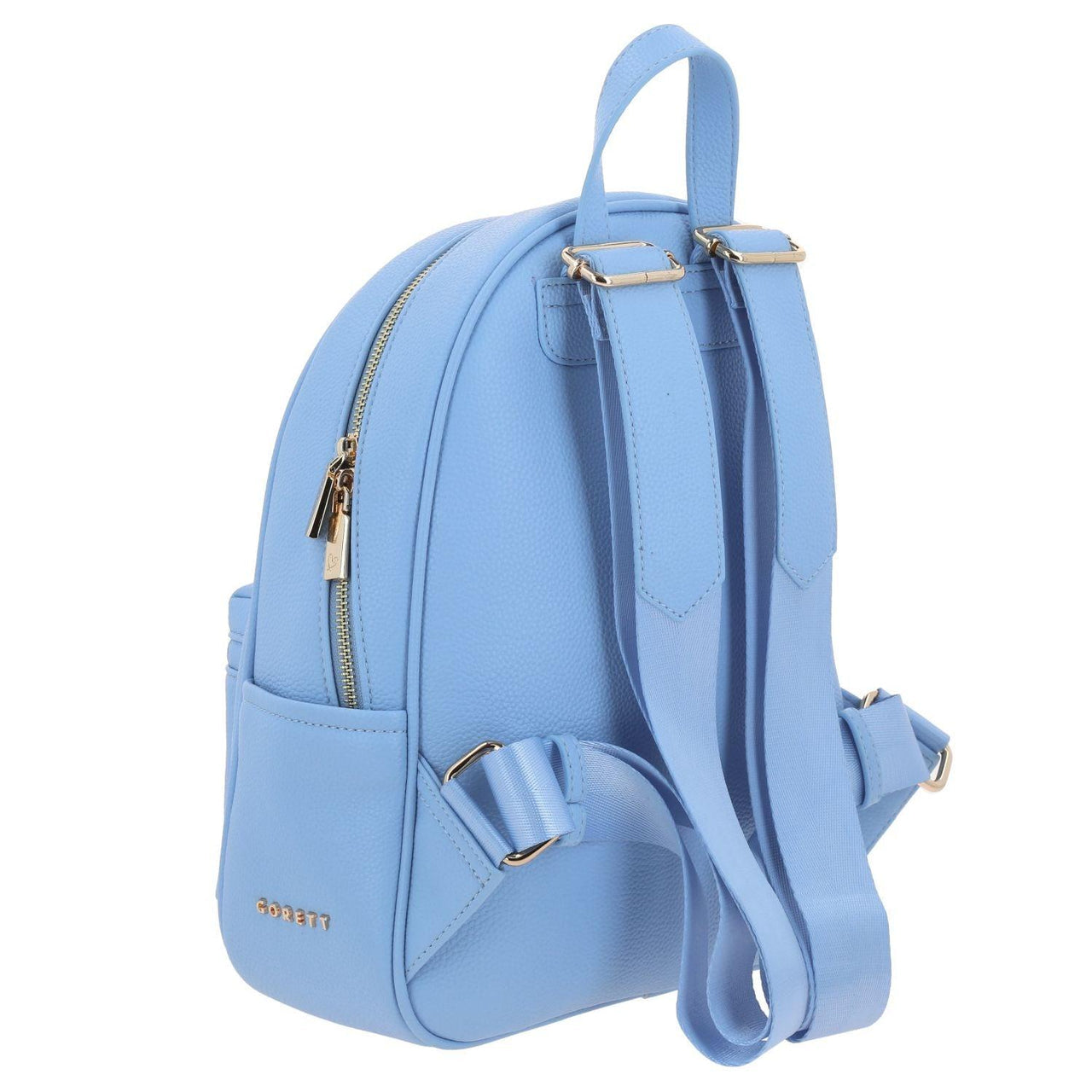 Mochila Gorett Medidas aprox: 25x32x10