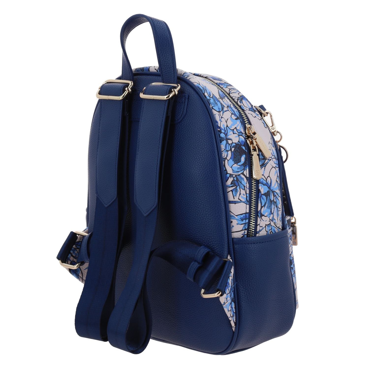 Mochila Gorett Medidas aprox: 25x32x10
