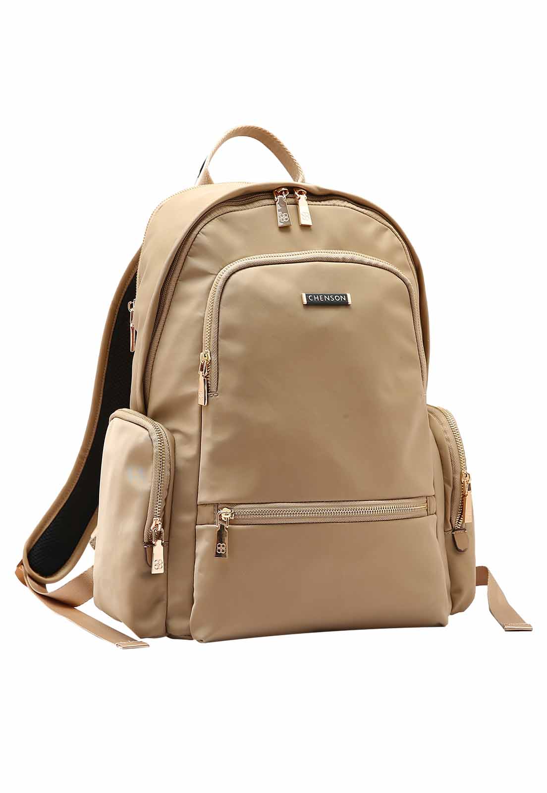 Mochila Chenson Medidas aprox: 40x15x28