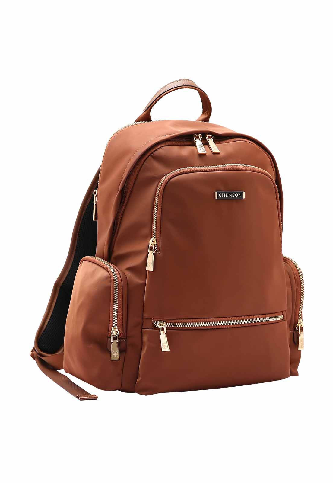 Mochila Chenson Medidas aprox: 40x15x28