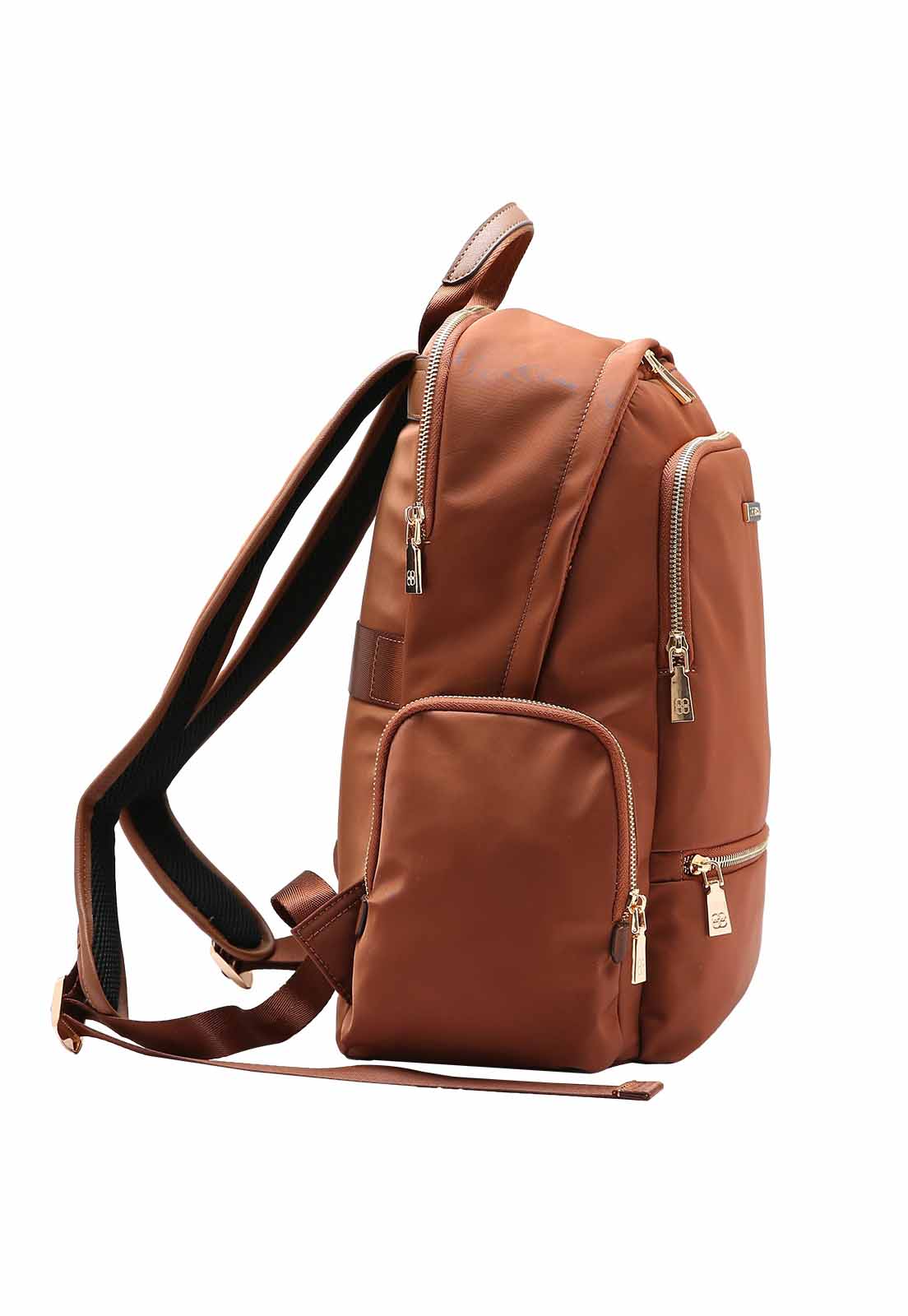 Mochila Chenson Medidas aprox: 40x15x28