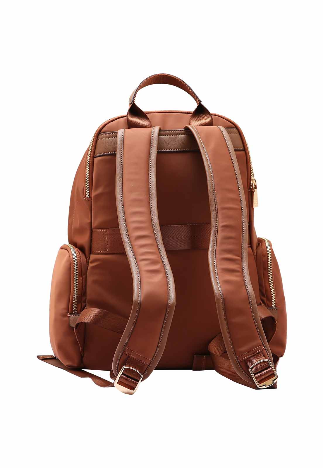 Mochila Chenson Medidas aprox: 40x15x28