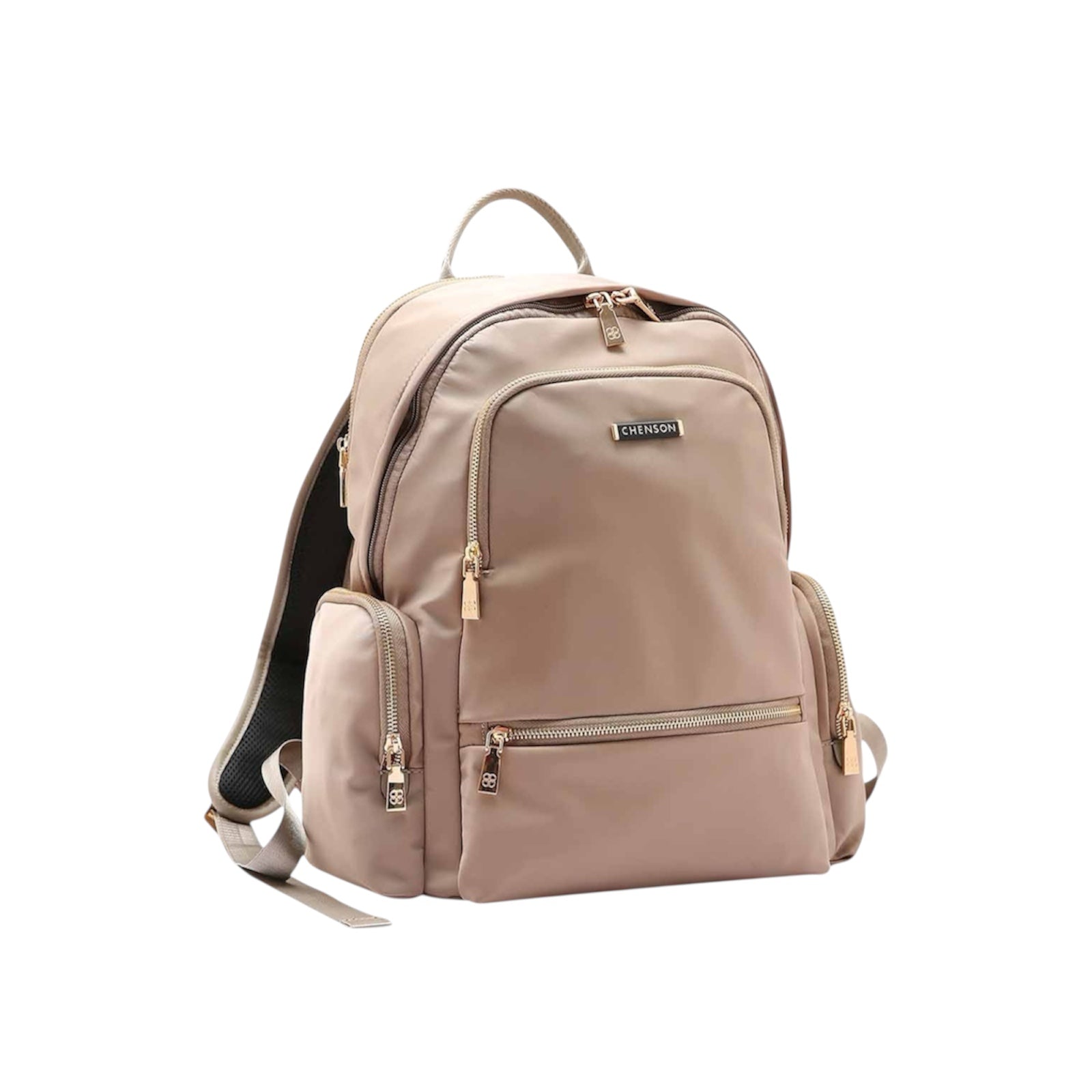 Mochila Chenson Medidas aprox: 40x15x28