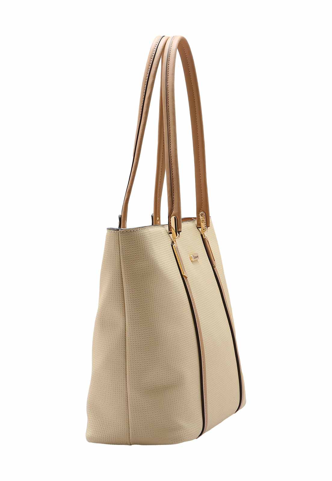 Cartera Chenson Medidas aprox: 28x13x39