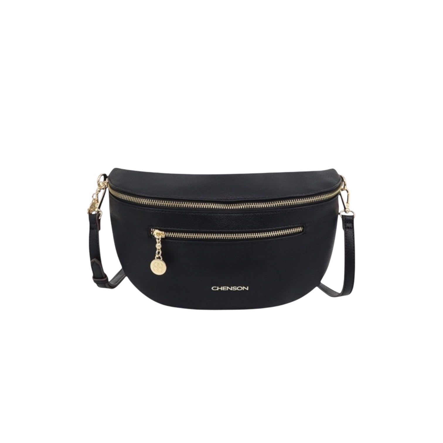 Cartera Riñonera Chenson