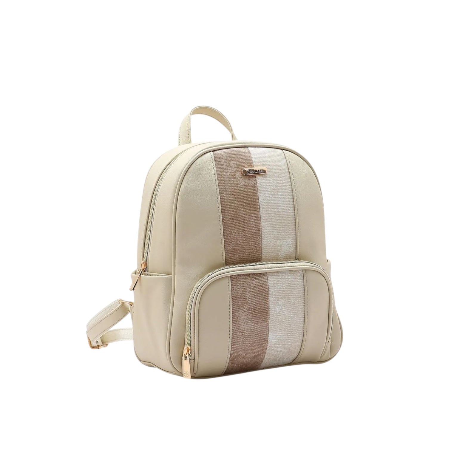 Mochila Chenson Medidas aprox: 30x12x26